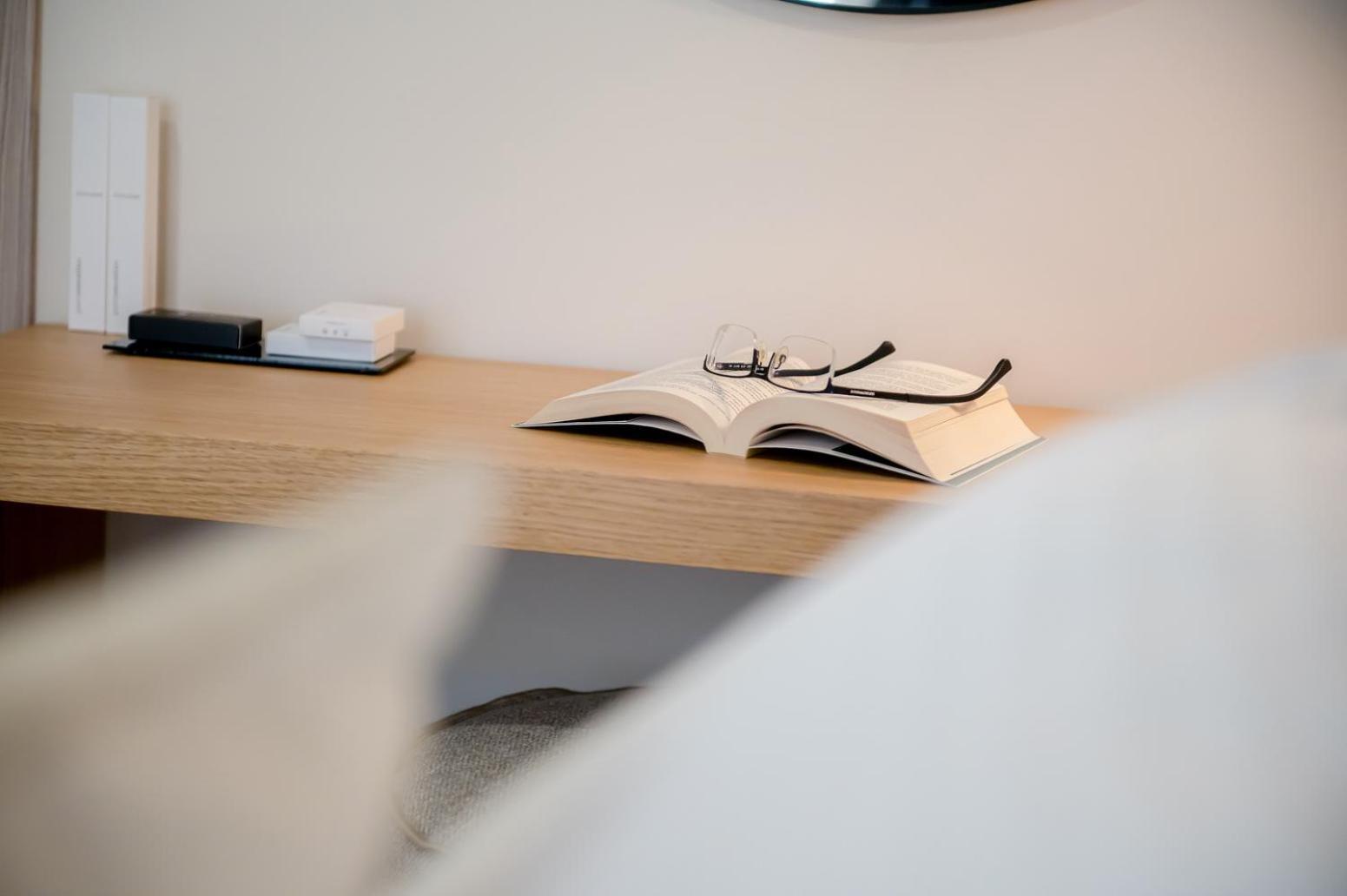 Apartament Casa Dell' Est Monemvasía Zewnętrze zdjęcie